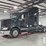 2009-kenworth-t660-image-1