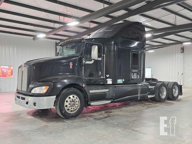 2009-kenworth-t660-image-1