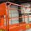 #403-•-2017-snorkel-26'-scissor-lift-image-12