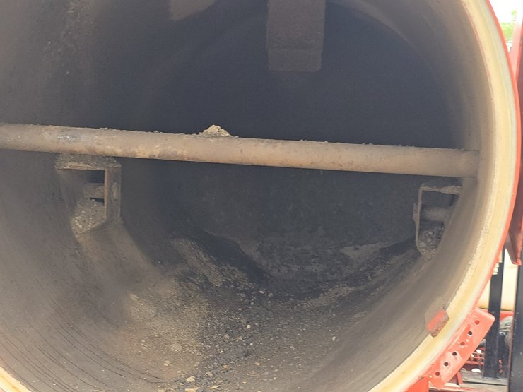 2017-ditch-witch-fx30-image-76