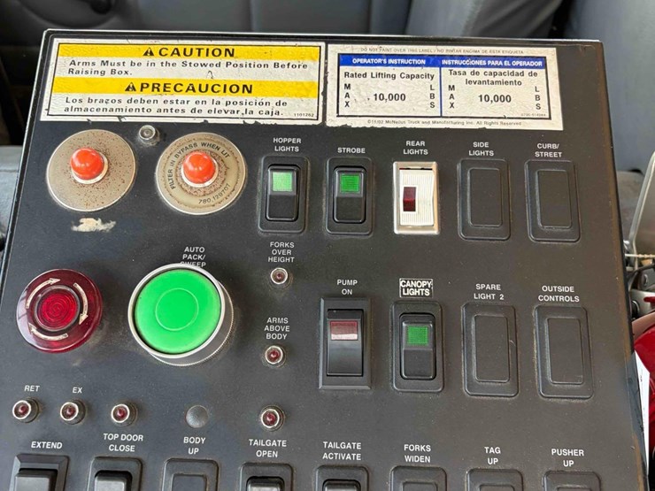 2005-autocar-xpeditor-image-12