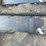 #49-•-skid-steer-adapter-plate-image-1