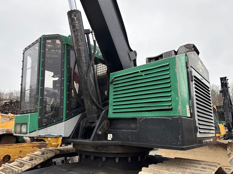 timberpro-tn725b-image-35