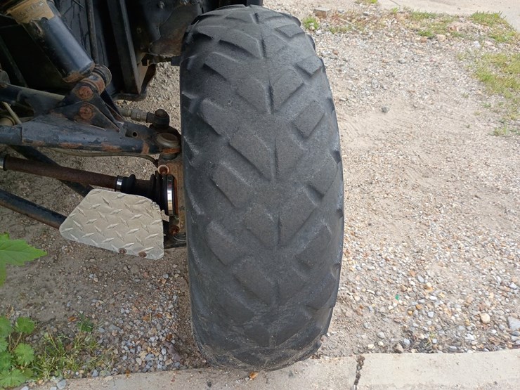 2012-polaris-ranger-rzr-image-37