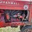 #525-•-farmall-super-m-tractor-image-13