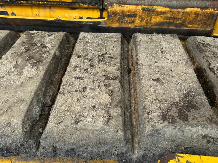 carlson-cp100-image-57