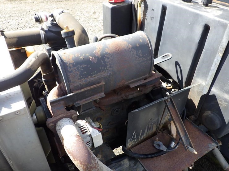 john-deere-1600-image-9