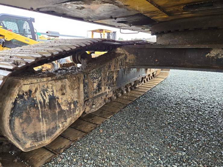 deere-470g-lc-image-29