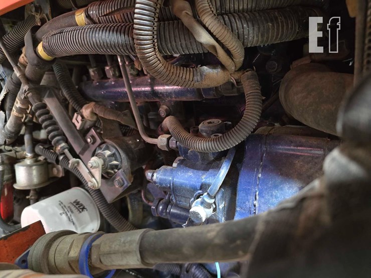 kubota-m108s-image-25