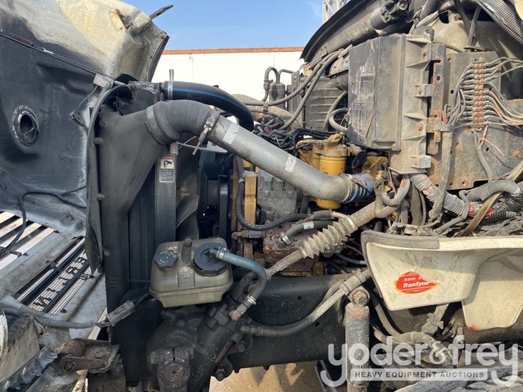 2005-sterling-acterra-image-9