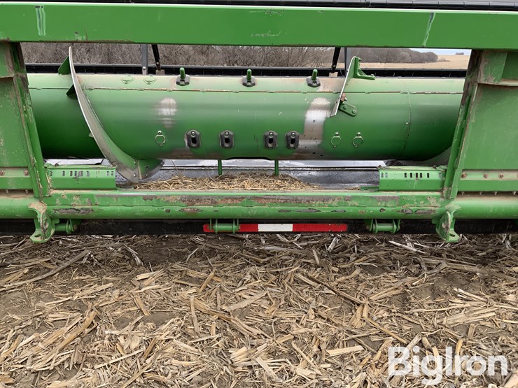 2011-john-deere-625f-image-18