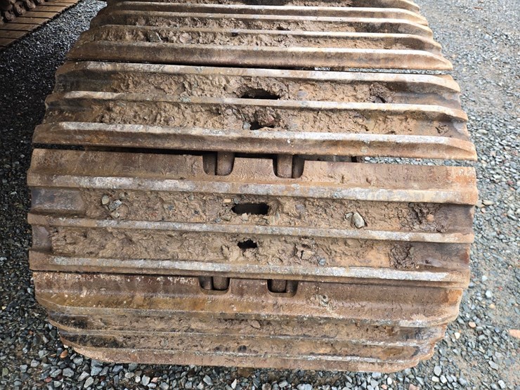 deere-470g-lc-image-78