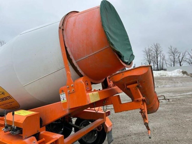 2025-tow-behind-2-cubic-meter-tri/a-concrete-mixer-image-38