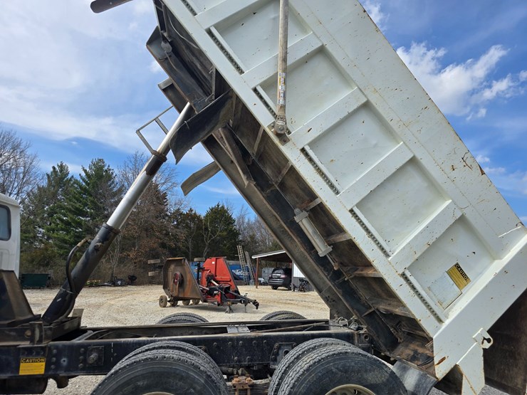 2000-international-2000-image-52