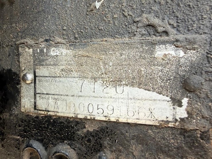 case-ih-7120-image-15