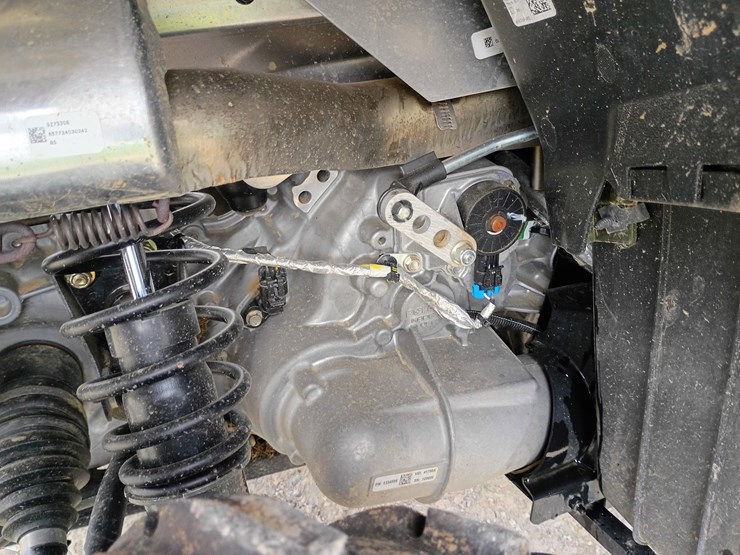 2025-polaris-sportsman-image-10