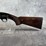 #4101-•-browning-bps,-12-ga.-pump-action-shotgun,-sn:-840u2813,-(neenah,-wi)-image-8