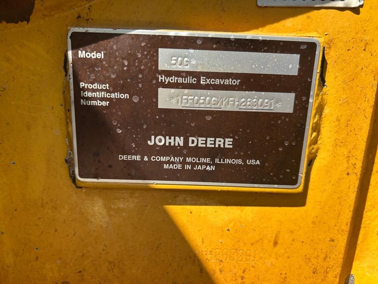 2015-deere-50g-image-27