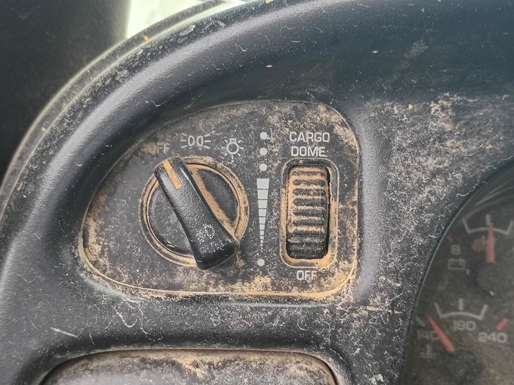 2000-dodge-ram-3500-image-57