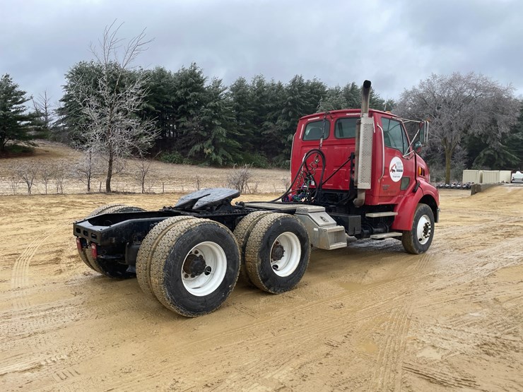 2006-sterling-a9500-image-5