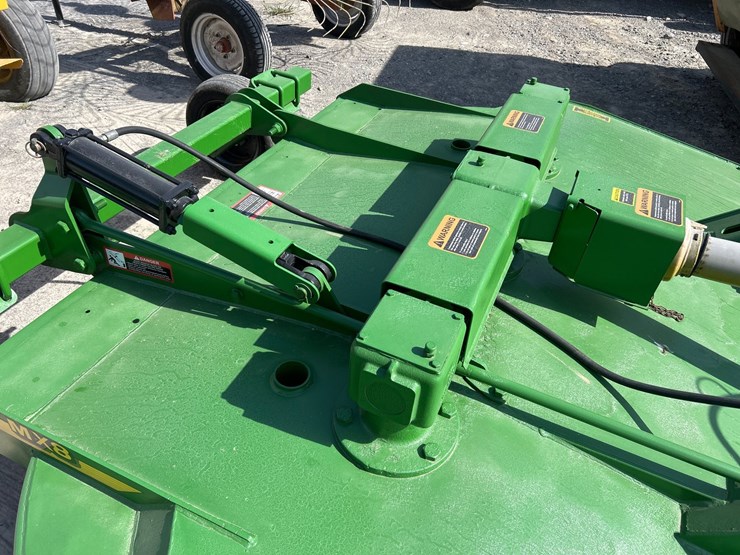 john-deere-mx8-image-8
