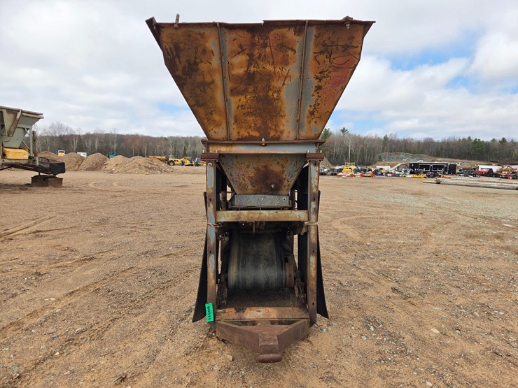 massey-ferguson-8-image-8