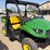 2022-john-deere-gator-image-4