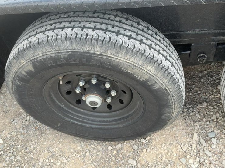 2022-big-tex-_14et-image-34