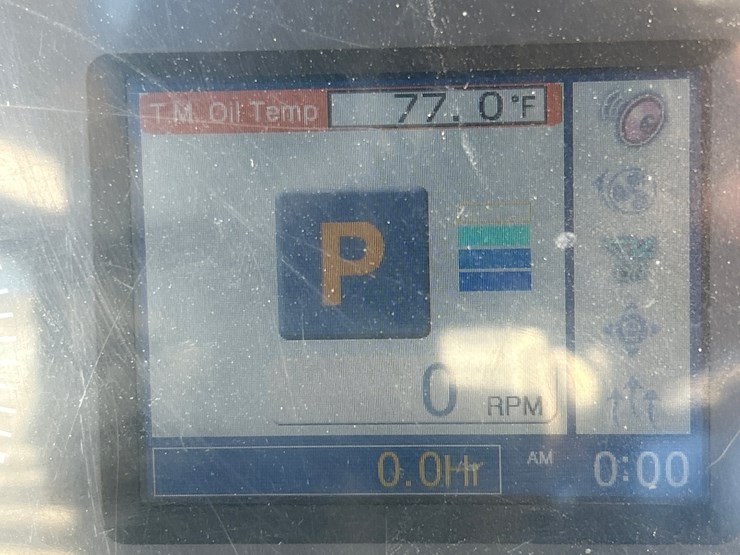 case-1221e-image-102