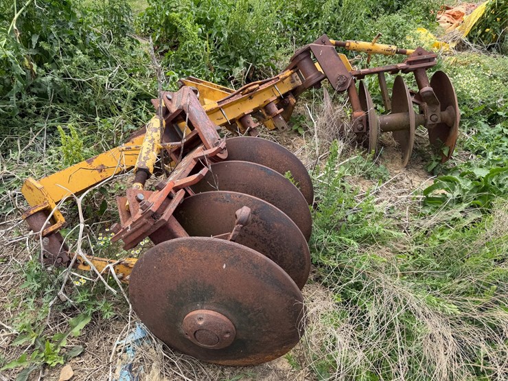 #45265-•-w&a-levee-plow-image-4