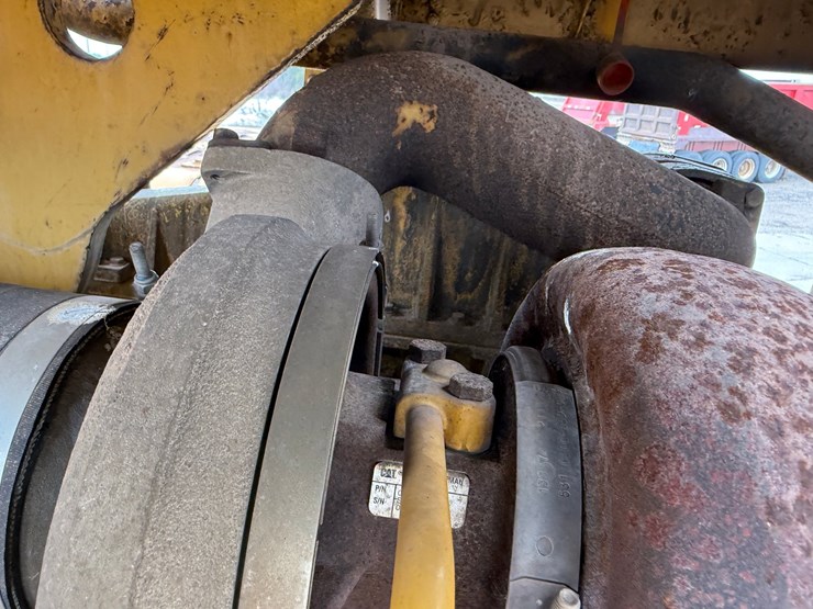 caterpillar-637e-image-63