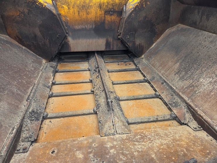 carlson-cp100-image-9