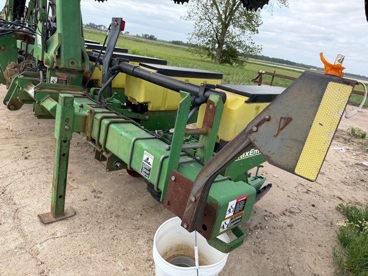 john-deere-1720-image-79