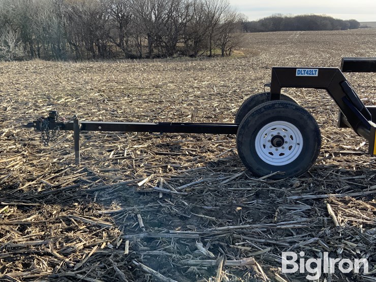 2019-duo-lift-dlt42lt-image-9