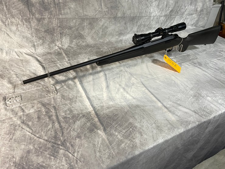 #1502-•-browning-a-bolt-30-06-sprg-bolt-action-rifle-,-sn:-73112nt8c7-(arcadia,-wi)-image-3