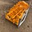 compact-excavator-attachments-image-4