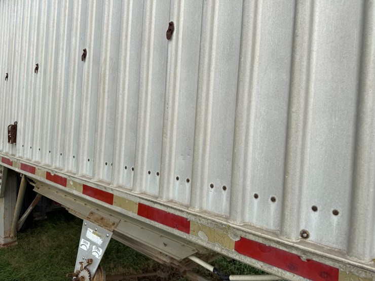 1978-wilson-40-image-51