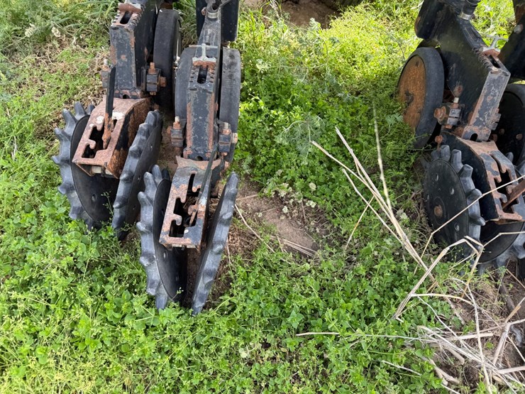 great-plains-2420-image-33