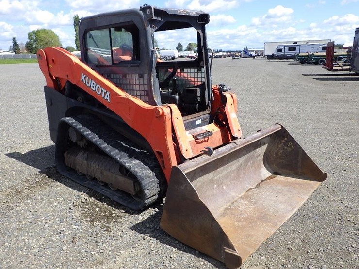 2012-kubota-svl75-image-3