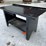#2023-•-60"-steel-work-bench-image-1