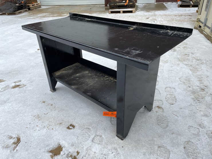 #2023-•-60"-steel-work-bench-image-1