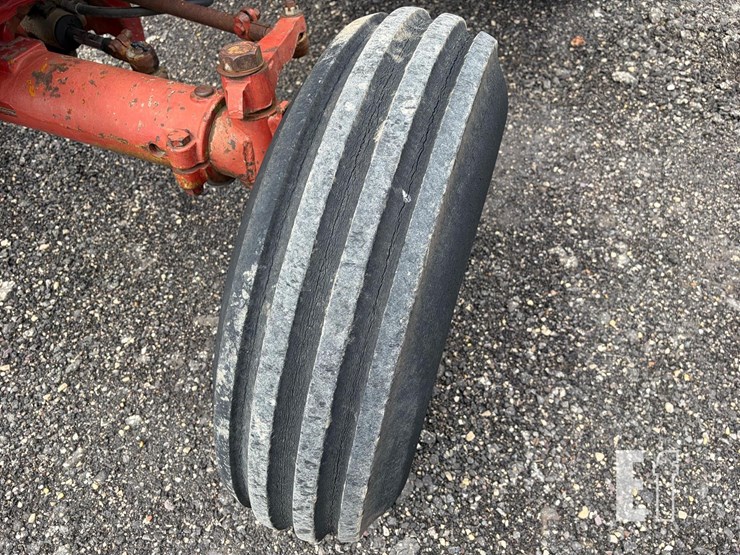 international-1086-image-12