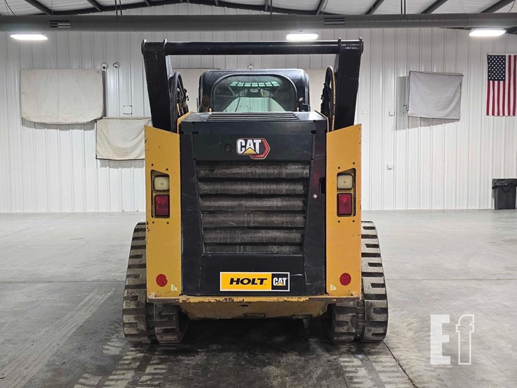 2021-caterpillar-289d3-image-8