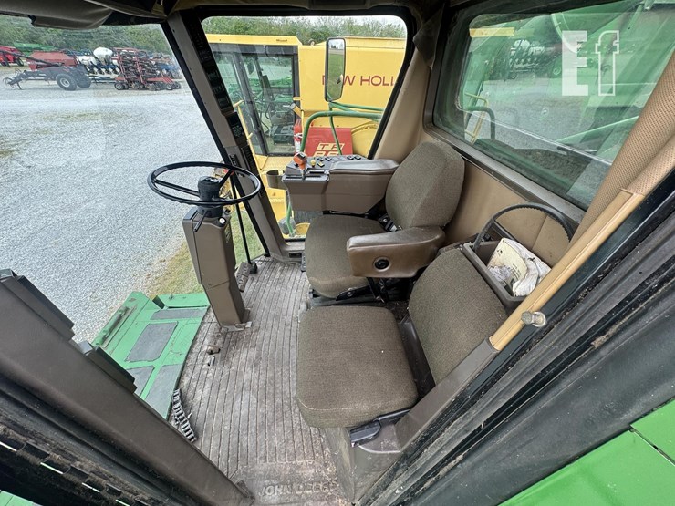 john-deere-9510-image-31