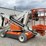 #310-•-2019-snorkel-38'-articulating-lift-image-6