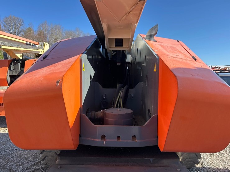 2021-snorkel-660sj-image-35