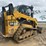 caterpillar-259d-image-5