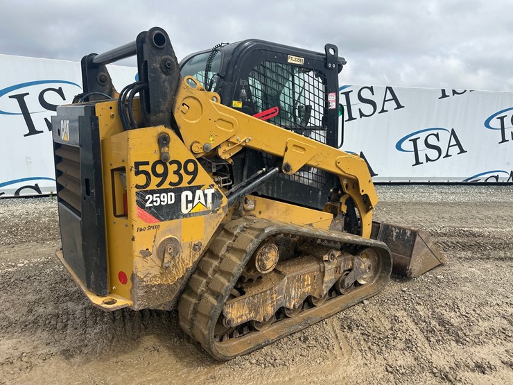 caterpillar-259d-image-5