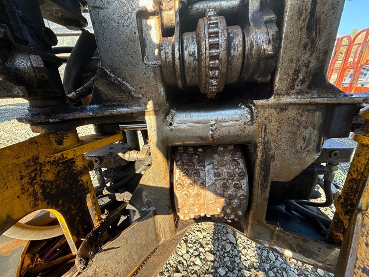 2005-ponsse-ergo-image-16