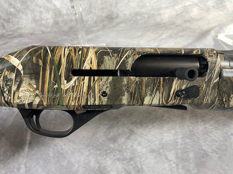 #3132-•-stoeger-m3000-12-ga.-semi-automatic-shotgun-sn:-75-h23yt-009642-(downing,-wi)-image-16